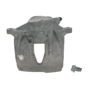 0 204 204 788 BOSCH