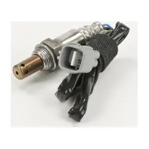BOSCH F 00E 262 264
