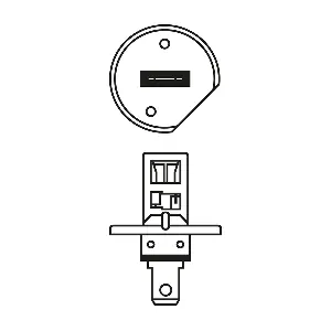 BOSCH 1 987 301 073