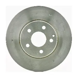 BOSCH 0986AB6406