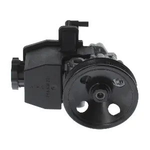 K S01 000 562 BOSCH