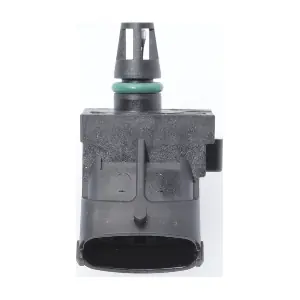 0 261 230 295 BOSCH