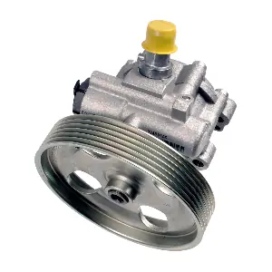 K S00 000 140 BOSCH