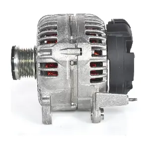 BOSCH 0 124 525 221