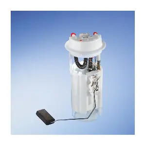 BOSCH 0986580170