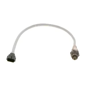 BOSCH 025803000L