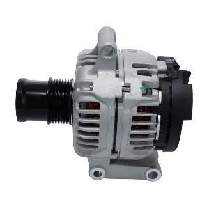 BOSCH 1986A00676
