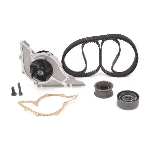 BOSCH 1987948862