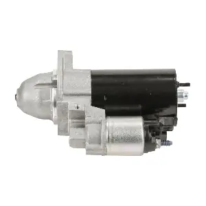 BOSCH 0 001 108 208