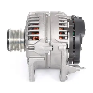 BOSCH 0 124 325 092