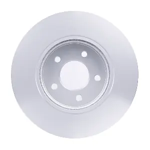0986T16785 BOSCH