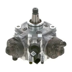 0 445 010 692* BOSCH