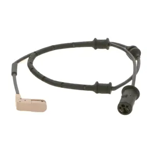 1987474936 BOSCH