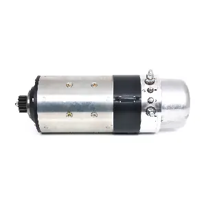 BOSCH 0001601001