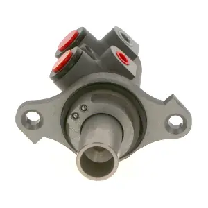 BOSCH 0986481130