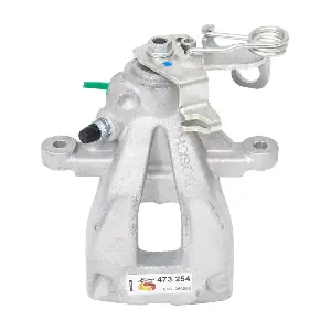 BOSCH 0986473254