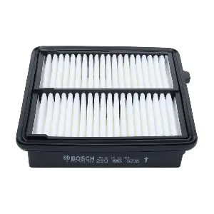 0 986 AF2 666 BOSCH