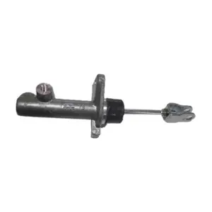 F 026 A01 862 BOSCH