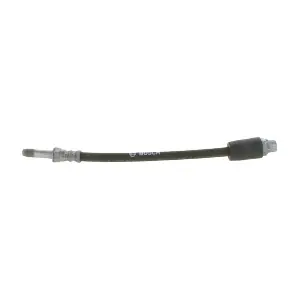 1987476359 BOSCH