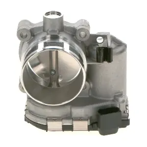 0280750556 BOSCH