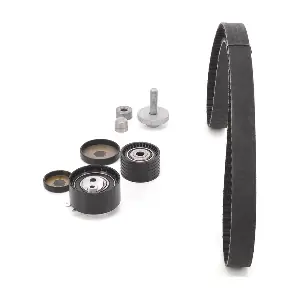 BOSCH 1987946701