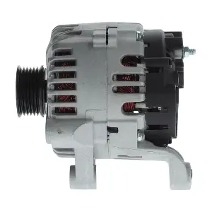 BOSCH 1986A01334