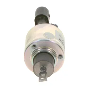 BOSCH 2 339 305 334