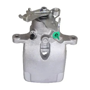 BOSCH 0 986 134 502