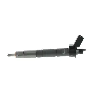 0445116001* BOSCH