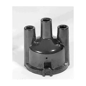 1 235 522 829 BOSCH