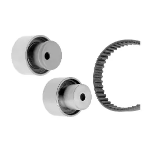 BOSCH 1 987 948 541
