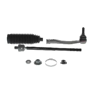 K S00 004 069 BOSCH