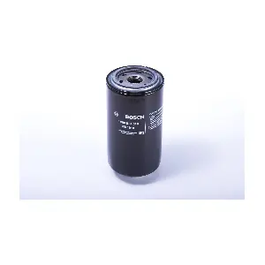 BOSCH 0986B01019