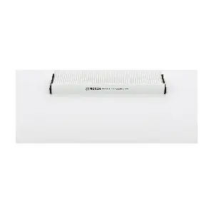BOSCH 0 986 AF5 433