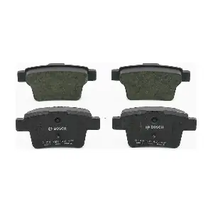 BOSCH 0986AB1606