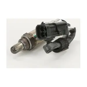 BOSCH 0 258 005 702