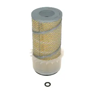 BOSCH 1 457 429 933