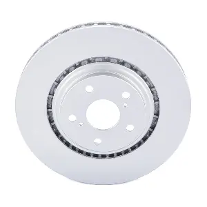 0986T16296 BOSCH