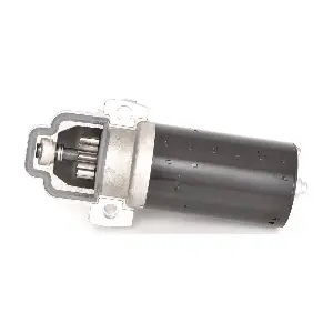 0001139023 BOSCH