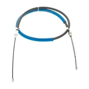 BOSCH 1987477646