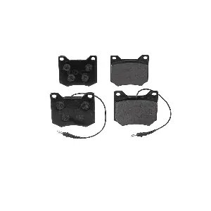 0 986 BB0 499 BOSCH