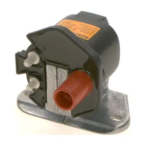 BOSCH 0 221 502 429
