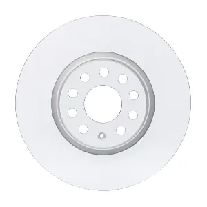 BOSCH 0 986 479 C29