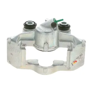 0204103083 BOSCH