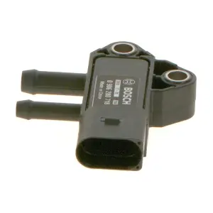 SH01182B2 MAZDA