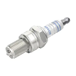 BOSCH 0 241 252 522
