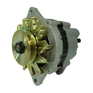 BOSCH F042305034