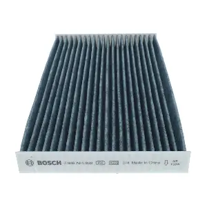 0986AF5828 BOSCH