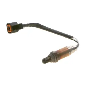 BOSCH 0 258 005 255
