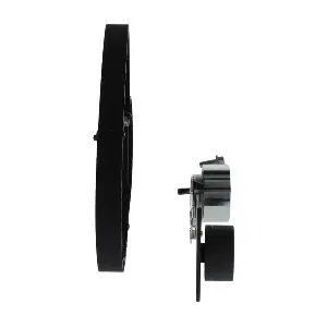 1 987 946 711 BOSCH
